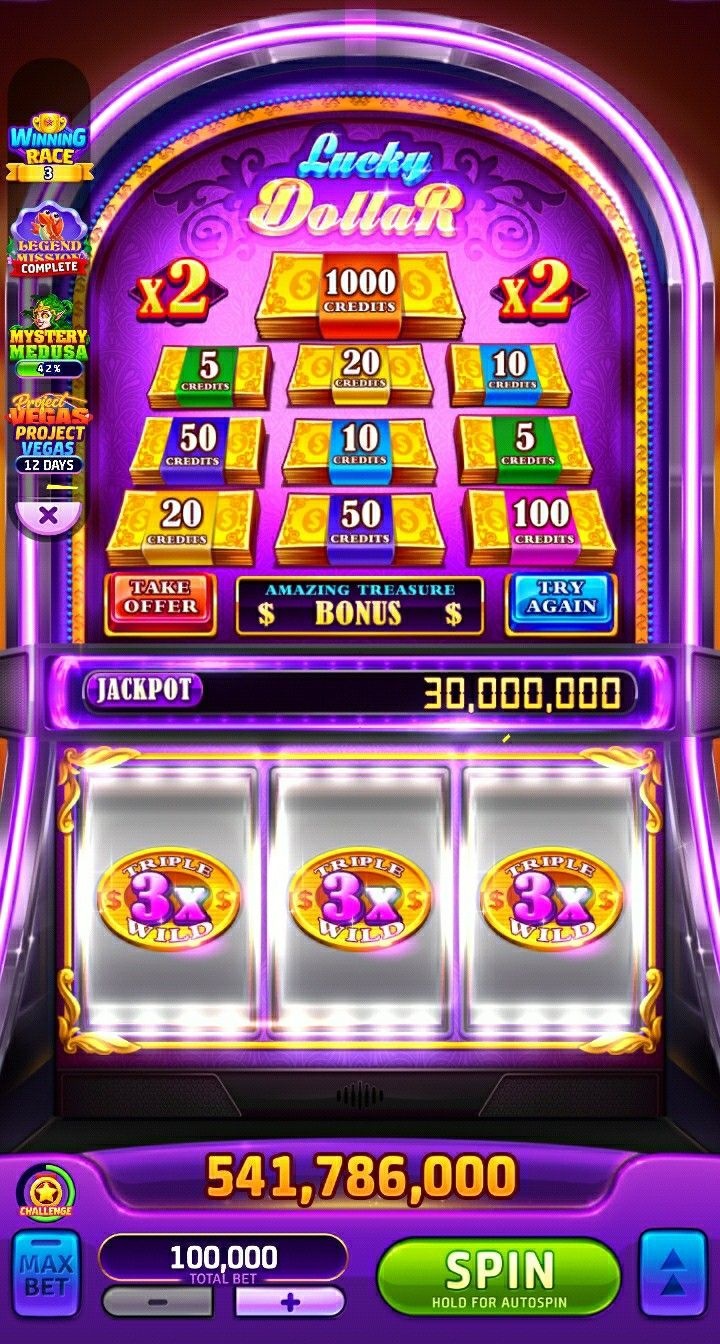 Elslots Casino