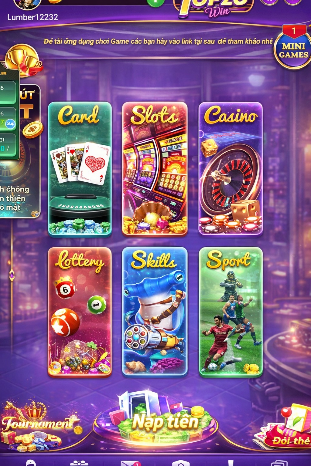 Elslots Casino