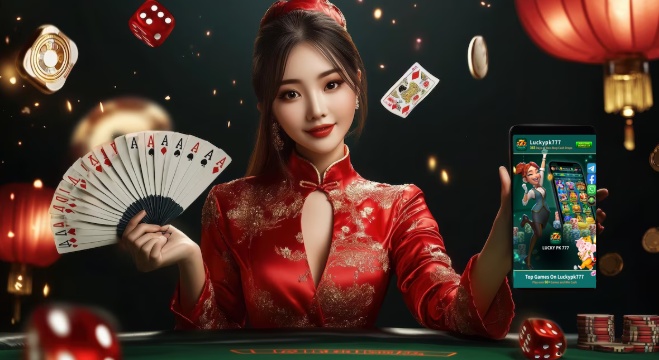Elslots Casino - آپ کو