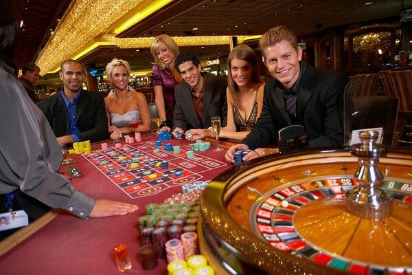 Elslots Casino پاکستان ریئل منی گیمز