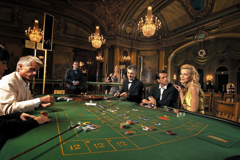 Elslots Casino پر آن لائن سلاٹس کے بارے میں
