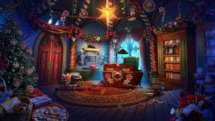 پاکستان کے Elslots Casino کھلاڑیوں کے لیےجیک پاٹ گیم