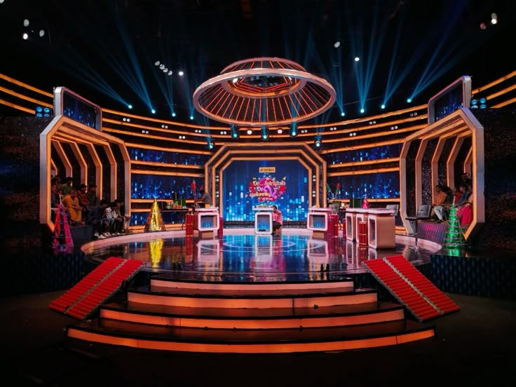 Elslots Casino پاکستان کیسینو میں بلیک جیک گیمز
