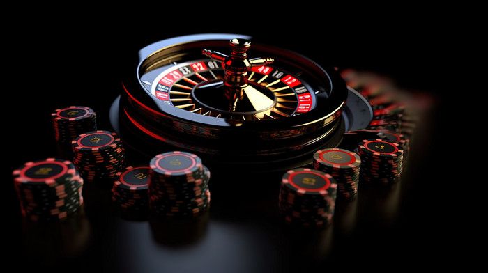 Elslots Casino کیسینو میں لاٹری گیمز میں حصہ لیں۔