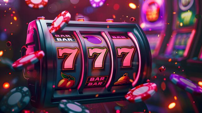 Elslots Casino کھلاڑیوں کے لیے لائیو کیسینو سیکشن