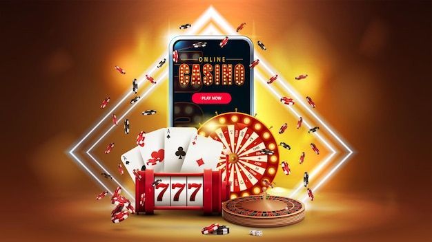 Elslots Casino سائٹ پر خرید بونس کے ساتھ سلاٹس