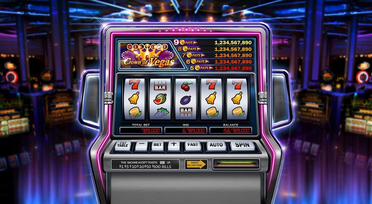 Elslots Casino سائٹ کے لیے آن لائن گیمز فراہم کرنے والے