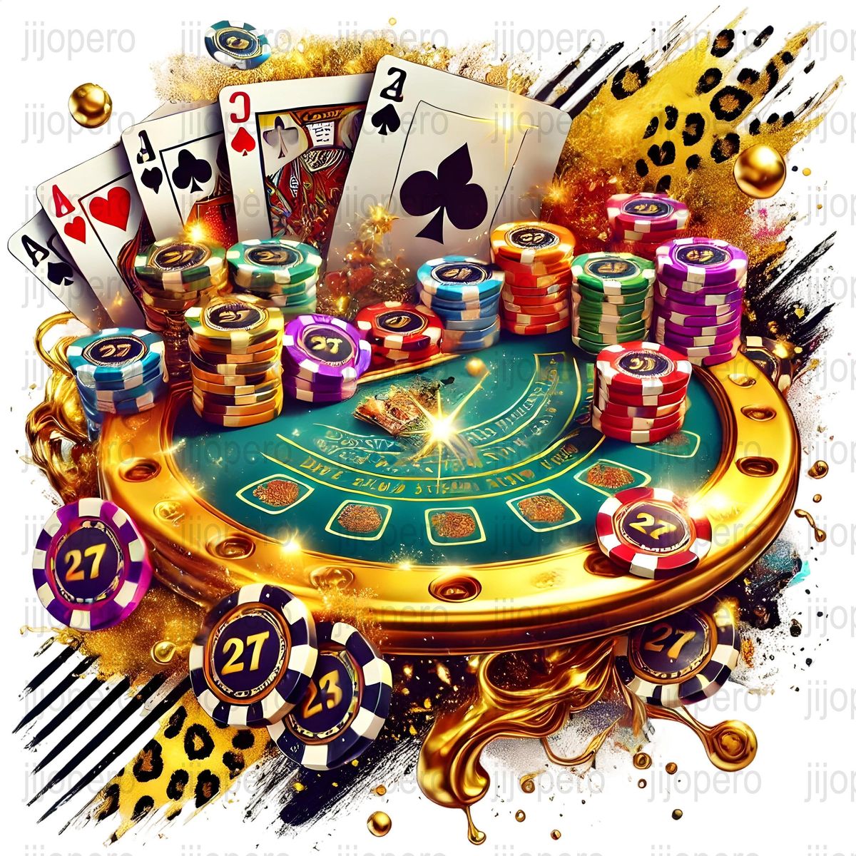 Elslots Casino آن لائن کیسینو میں کھیلنے کی وجوہات