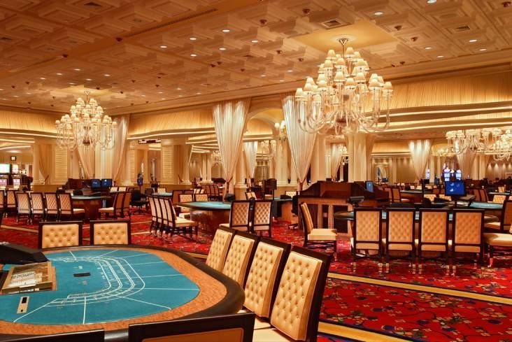پاکستان کے نئے Elslots Casinoکیسینو کھلاڑیوں کے لیے خوش آمدید بونس