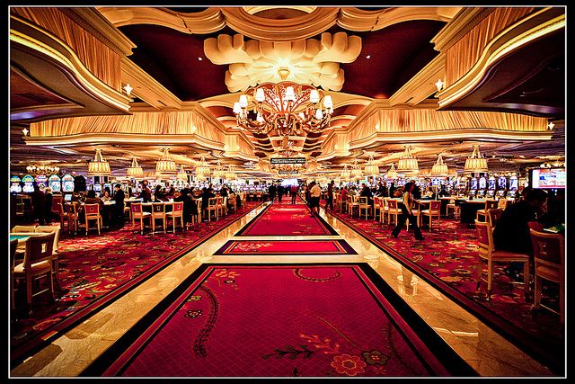Elslots Casino آن لائن کیسینو میں اصل گیمز