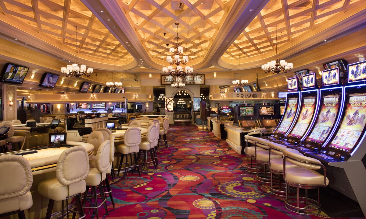 Elslots Casino ویب سائٹ پر کریش گیمز - فوری گیمز دستیاب ہیں۔