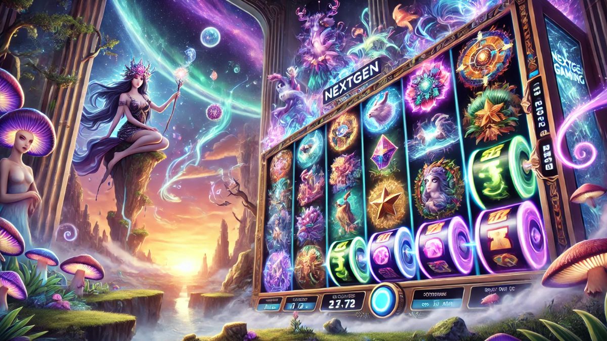 Elslots Casino پاکستان ریئل منی گیمز